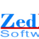 ZedEx Software
