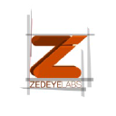 zedeyelabs.com