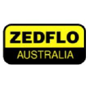 zedflo.com.au