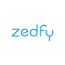 zedfy.com