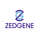 zedgene.com