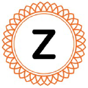 zedgrafix.com.au