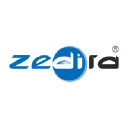 zedira.com
