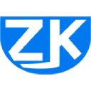 zedkaycorporation.com