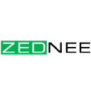 zednee.com