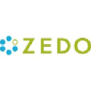 ZEDO