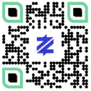 zedosh.com