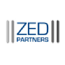 zedpartners.com