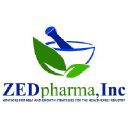zedpharma.com