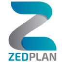 zedplan.com