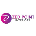 zedpointinteriors.com
