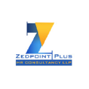 zedpointplus.com