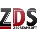 zedreamsoft.com