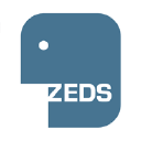 zeds.com