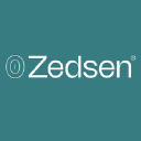zedsen.com