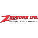 zedsons.com
