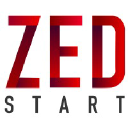 zedstart.com