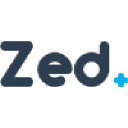 zedtechnologies.com.au