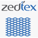 zedtex.com.au
