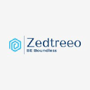 Zedtreeo Outsourcing