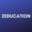 zeducation.co.nz