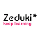 zeduki.com