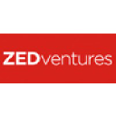 zedventures.com