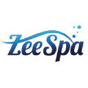 zee-spa.com