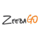 zeebago.com