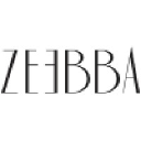zeebba.com