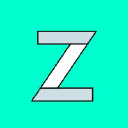 zeebeapp.com