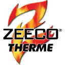 zeeco-therme.com.mx