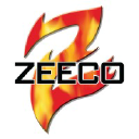 zeeco.com