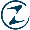 Zeecom Technologies