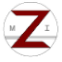 Zeeco Metals , Inc.