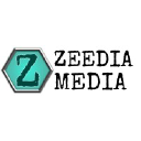 zeediamedia.com