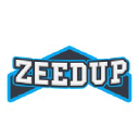 Zeedup Technologies on Elioplus