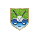 Businessclub Golfclub Zeegersloot logo