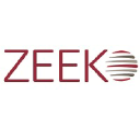 zeeko.com