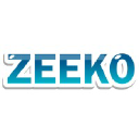 zeeko.ie