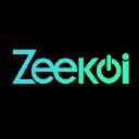 zeekoi.com