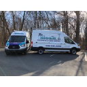 Zeek Plumbing