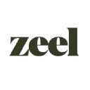 zeel.com