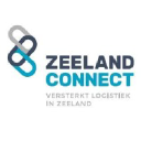 zeeland-connect.nl