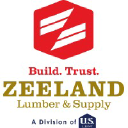 Zeeland Lumber and Supply