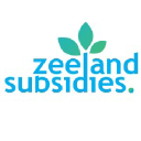 zeelandsubsidies.nl