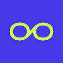 zeelool-de.com