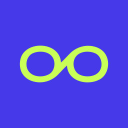 Logo for zeelool.com