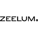 zeelum.com