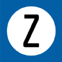Zeely